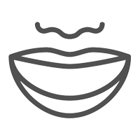 arc